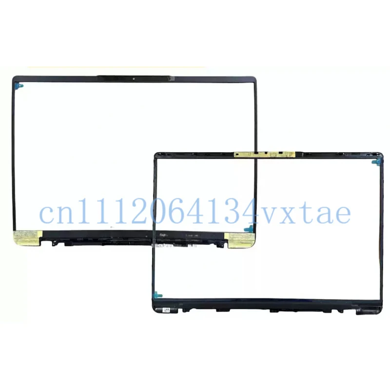 5B30S19004 New for IdeaPad 5 Pro-14ITL6 14ACN6 Laptop Front Frame LCD Screen Bezel B Shell  0.1