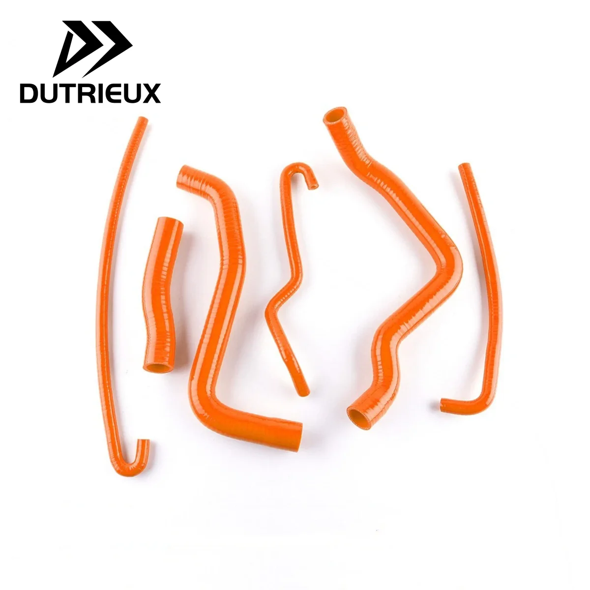 

Для Suzuki GSXR 1000 K5 K6 2005 206 2007 2008 комплект силиконовых шлангов охлаждающей жидкости радиатора