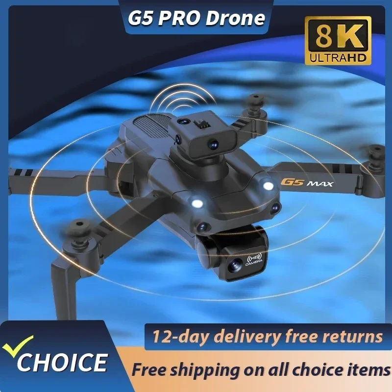 per-xiaomi-g5-pro-gps-brushless-drone-professionale-hd-esc-4k-doppia-fotocamera-evitamento-flusso-ottico-posizionamento-fpv-racing-drone