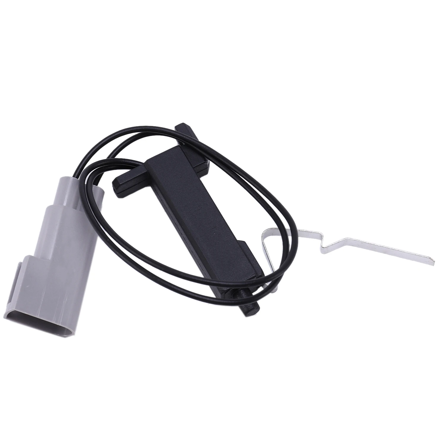 مستشعر درجة حرارة الهواء الخارجي للسيارة ، فييستا ، تركيز ، C-Max ، مونديو ، 1S7F10K936AA