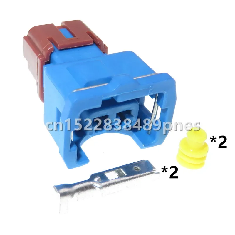 2-ΠΏΠΎΠ»ΡΡΠ½ΡΠΉ PB186-02326 ΠΠ½Π΅Π·Π΄ΠΎ Π΄Π°ΡΡΠΈΠΊΠ° Π΄Π΅ΡΠΎΠ½Π°ΡΠΈΠΈ ΠΠ²ΡΠΎΠΌΠ°ΡΠΈΡΠ΅ΡΠΊΠΈΠΉ ΡΠ°Π·ΡΠ΅ΠΌ ΠΆΠ³ΡΡΠ° ΠΏΡΠΎΠ²ΠΎΠ΄ΠΎΠ² ΠΠ²ΡΠΎΠΌΠΎΠ±ΠΈΠ»ΡΠ½ΡΠΉ ΡΠ°Π·ΡΠ΅ΠΌ Π²ΠΎΠ΄ΠΎΠ½Π΅ΠΏΡΠΎΠ½ΠΈΡΠ°Π΅ΠΌΠΎΠ³ΠΎ ΠΊΡΡΡΠΈ 2-ΠΏΠΎΠ»ΡΡΠ½ΡΠΉ PB186-02326 ΠΠ½Π΅Π·Π΄ΠΎ Π΄Π°ΡΡΠΈΠΊΠ° Π΄Π΅ΡΠΎΠ½Π°ΡΠΈΠΈ ΠΠ²ΡΠΎΠΌΠ°ΡΠΈΡΠ΅ΡΠΊΠΈΠΉ ΡΠ°Π·ΡΠ΅ΠΌ ΠΆΠ³ΡΡΠ° ΠΏΡΠΎΠ²ΠΎΠ΄ΠΎΠ² ΠΠ²ΡΠΎΠΌΠΎΠ±ΠΈΠ»ΡΠ½ΡΠΉ ΡΠ°Π·ΡΠ΅ΠΌ Π²ΠΎΠ΄ΠΎΠ½Π΅ΠΏΡΠΎΠ½ΠΈΡΠ°Π΅ΠΌΠΎΠ³ΠΎ ΠΊΡΡΡΠΈ