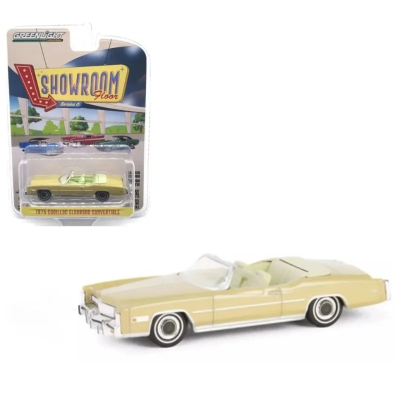 

Имитация комбинированной модели автомобиля-трансформеры, высококачественная имитация статической модели автомобиля, коллекция украшений, новинка с упаковкой