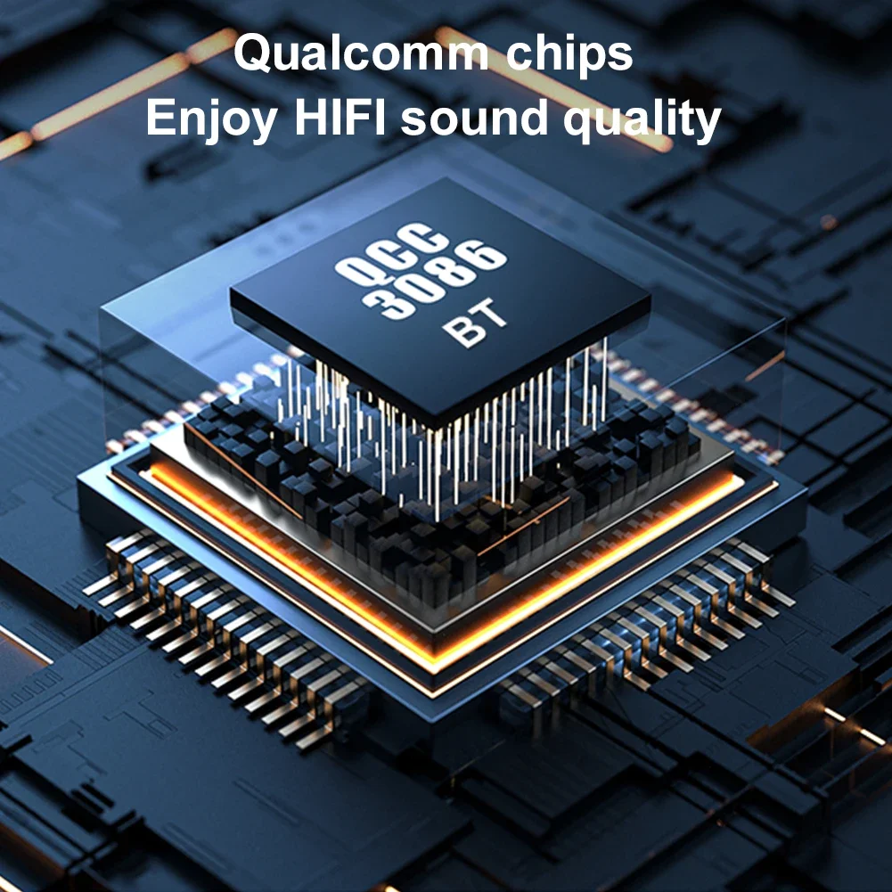 Audio Transmitter Bluetooth-Compatible 5.4 USB C Type-C BT 5.4 Transmitter with Auracast Audio Dongle Adapter for PS 5 for PS 4