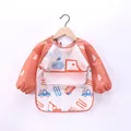 style 3