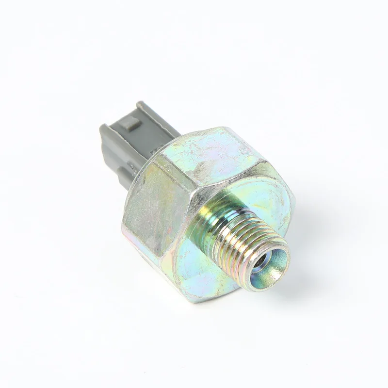 

Knock sensor 89615-60010 Automotive engine knock sensor Automotive pressure sensor