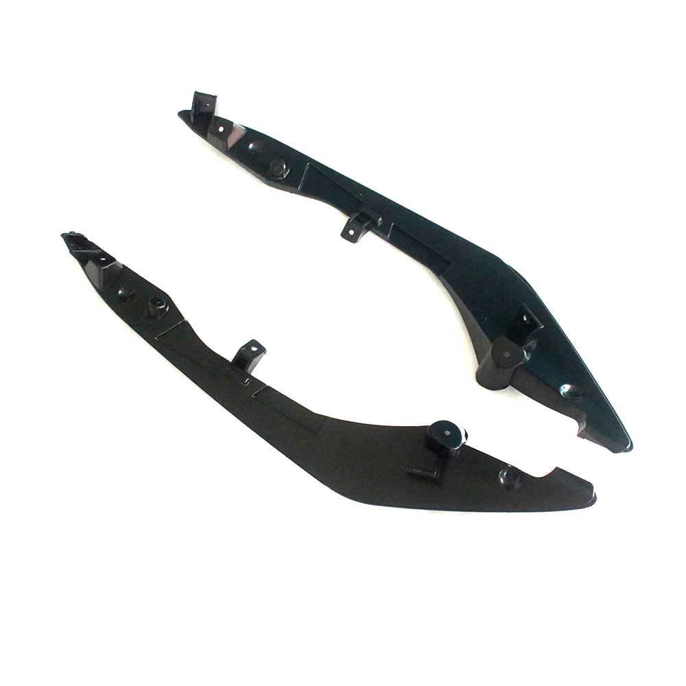 

For APRILLA RS125 2012 -2016 Carbon Fiber Color Inside Stripe Cover Fairing Accessories Motorcycle Kit Cowling ABS