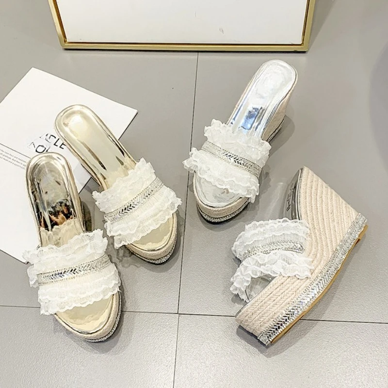aneikeh-elegantes-sandalias-de-plataforma-con-pedreria-y-encaje-para-mujer-diseno-de-cristal-tejido-suela-gruesa-zapatos-de-verano