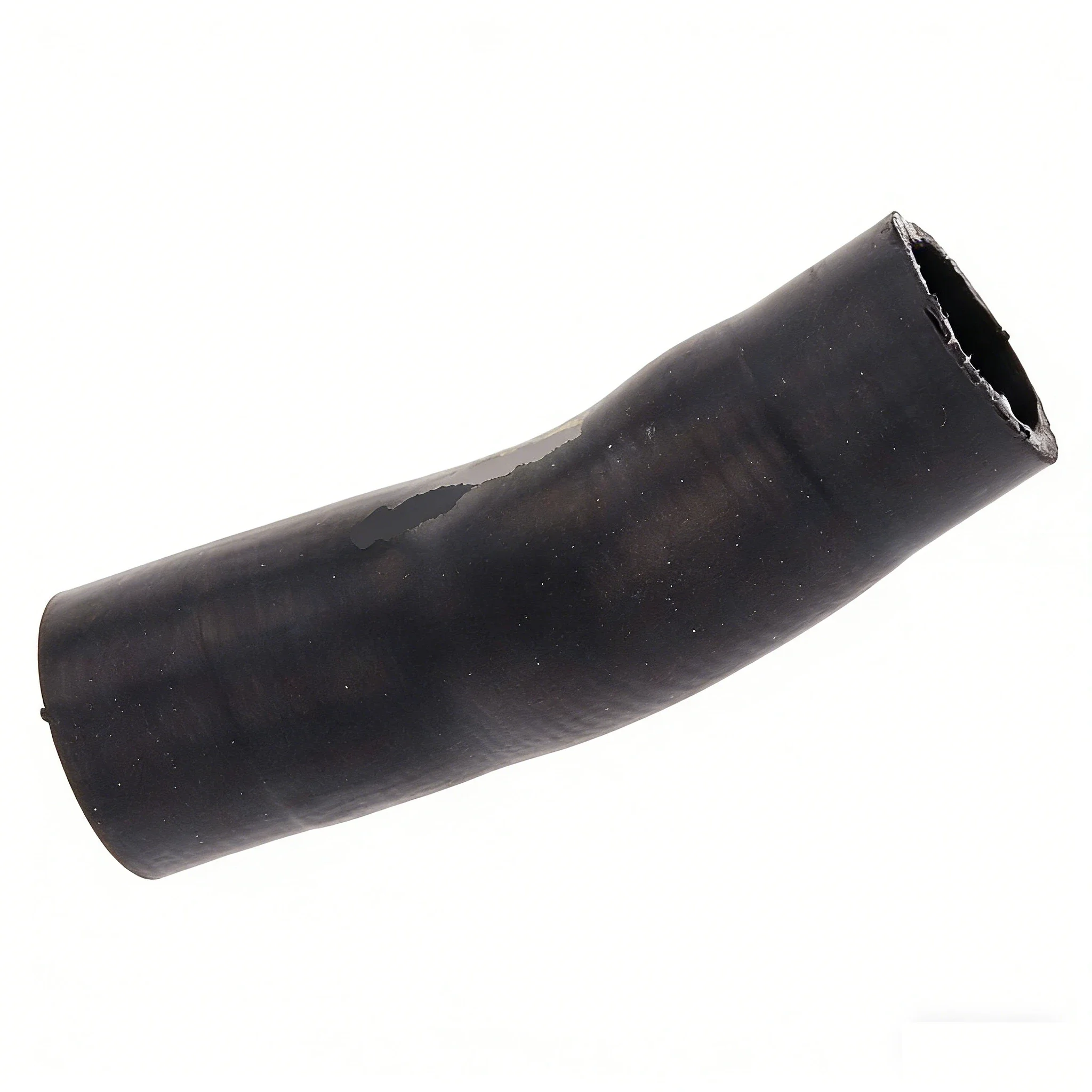 

1307PR Radiator tube for CITROËN Jumper ii platform/chassis CITROËN C5 i estate van CITROËN C5 i estate break ITROËN C4 i hatchb