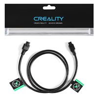 CREALITY K2 Plus CFS Cable 100cm Original 485 Cable for K2P CFS-100cm Connecting Cable 3D Printer Accessories