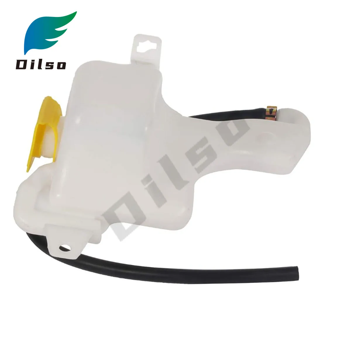 

CH3014122 5058156AI 5058156AE 5058156AF 671-00191 Coolant Tank Reservoir Fit For Jeep Compass Patriot 2.0 2.4 2007-2016