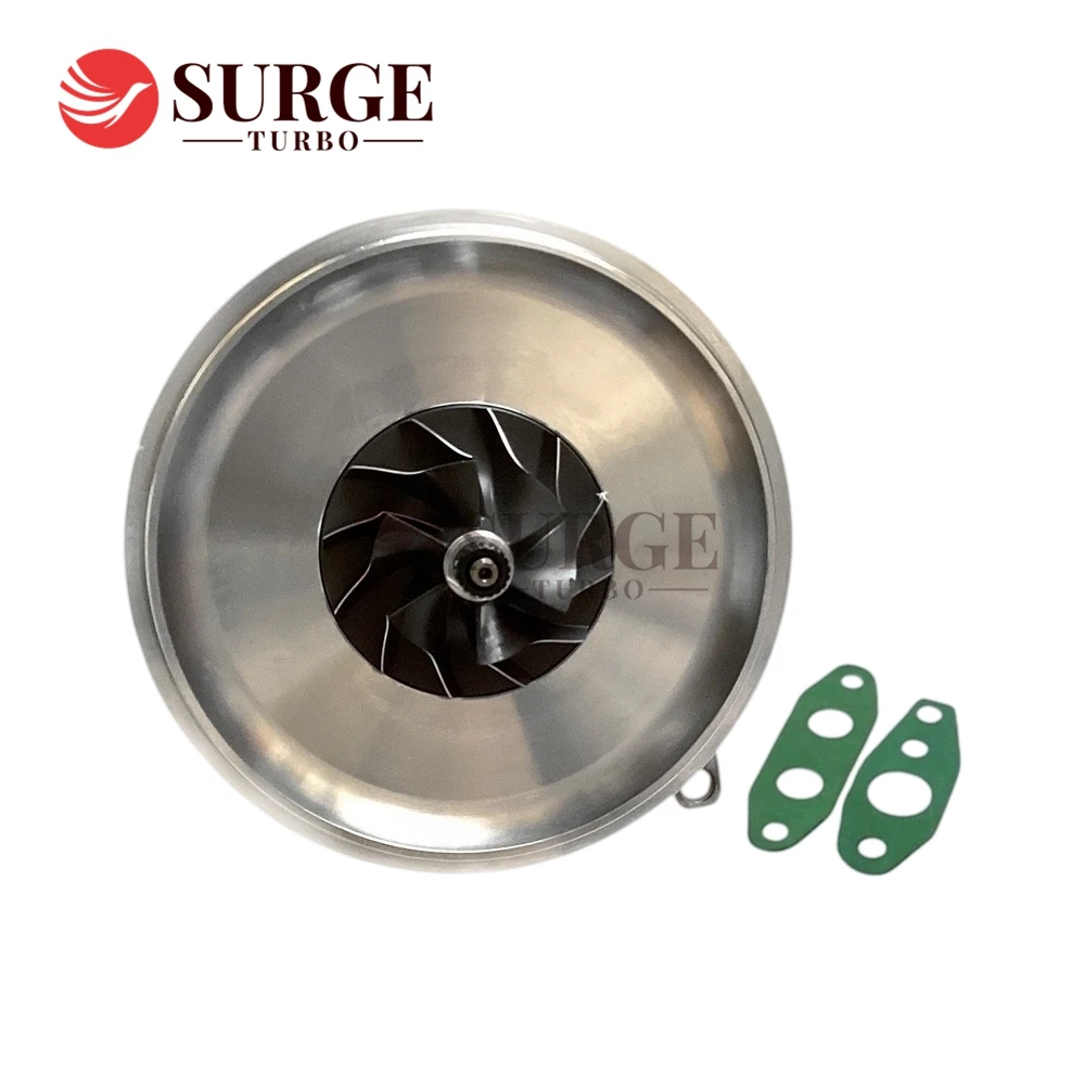 CT16V Turbo Cartridge 17201-0L040 1720130110 for Toyota Hilux 3.0LD KZN130 1KZ-T 1KD FTV 17201-0L040 Turbine Core 17201-30110