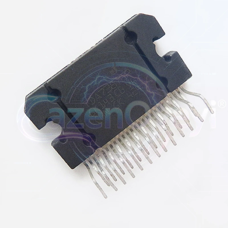 3-200PCS M25P32-VMW6TG 25P32V6G 25P32 TDA7387EP TDA7387 IRS21844S IRS21844 STM8S105C6T6 STM8S105 93C86P 93C86 OZ9910GN OZ9910