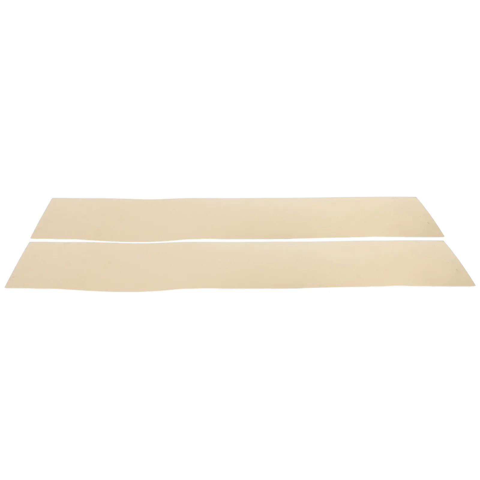 2-plaques-de-protection-de-porte-autocollantes-en-acier-inoxydable-robustes-pour-l'interieur-et-l'exterieur-pour-le-bas-des-portes-de-maison