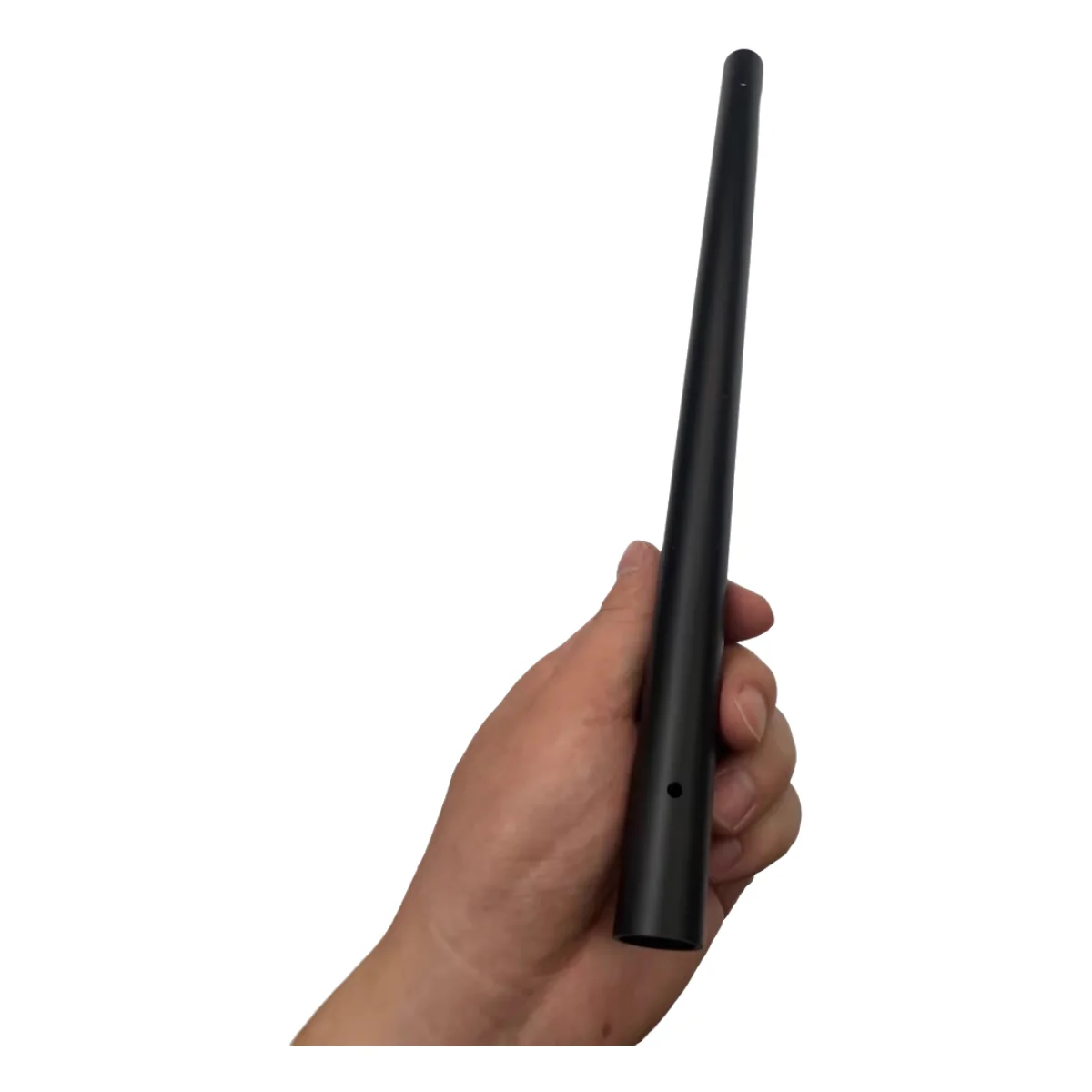 農業ドローン修理部品 DJI T40 着陸装置クロスビーム DJI Agras アクセサリーオリジナル新