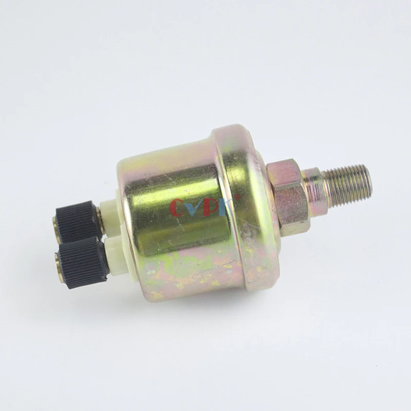 Sensore pressione olio 94430-7A500 944307A500 per Hyundai