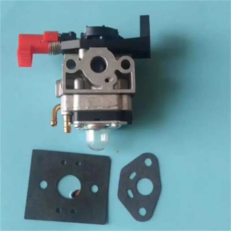 GX50 Carburetor for Honda GX25 GX35 GX50 9MM 11MM