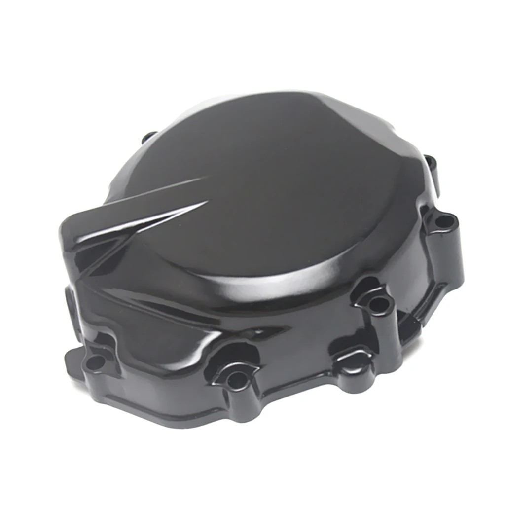 

Crank Motor Magneto Stator Housing Cover for for Suzuki GSR 600