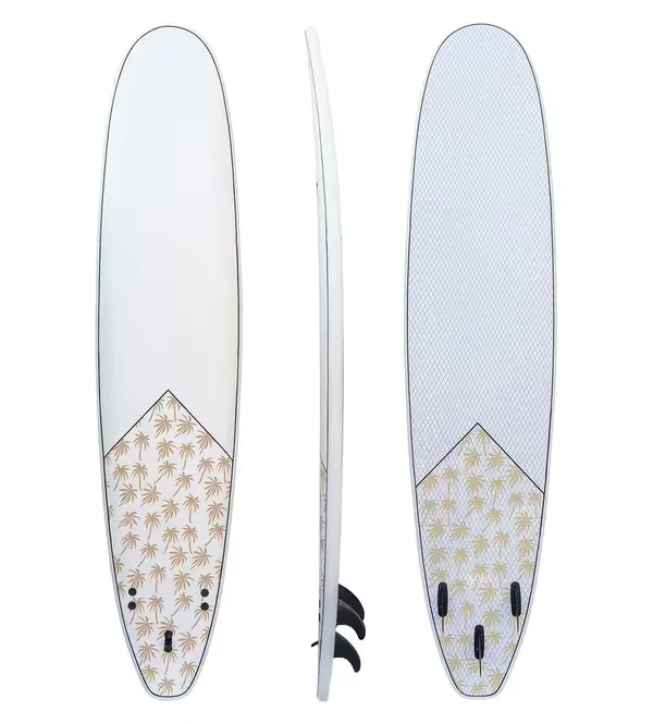 

Factory Price Oem EPS Epoxy Cheap Surf Longboard Surfboard for Sale