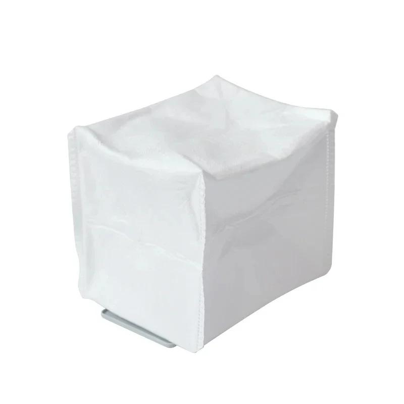 Мешок для пыли для iRobot Roomba i3 i3+ / i4 i4+ / i6 i6+ / i7 i7+ / j7 j7+ / i8+ / S9 S9+ E5 E6 E7 Аксессуары для роботов-пылесосов