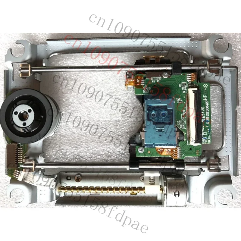 SOH-BPH2L1 SOHBPH2L…