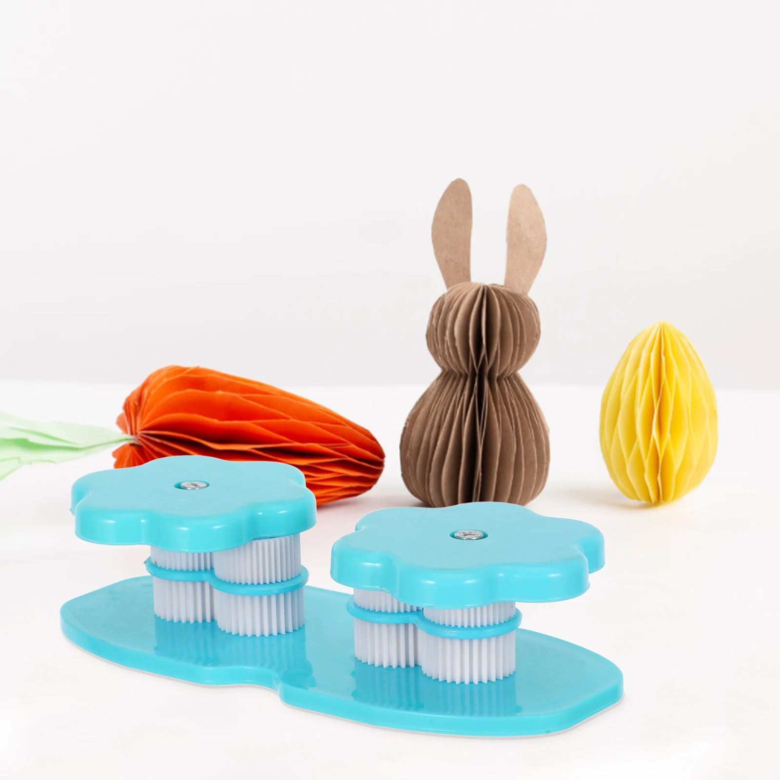 

DIY Paper Quilling Tool Versatile All Paper Types Craft Quilled Projects Manual Quilling Tool Cardmaking Papercraft Shaper