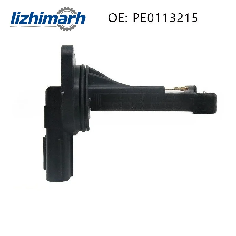 PE0113215 Air Flow Meter for Mazda CX-5 (KE) 2013–2017