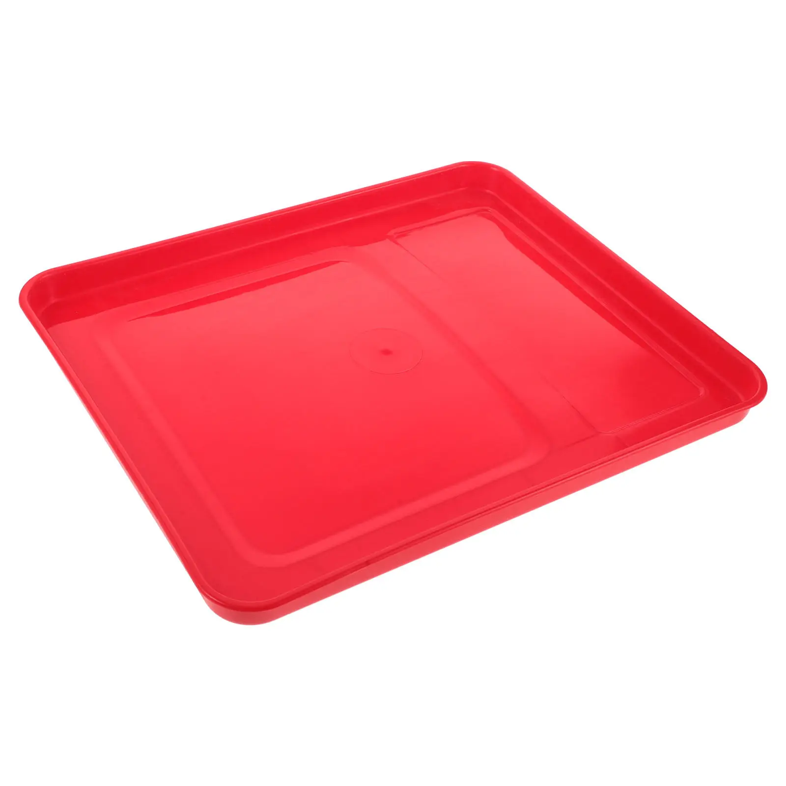 

DIY Bubble Containers Refillable Tray Bubble Blowing Making Trays Storage Holder Indoor Outdoor Use Storage Tray