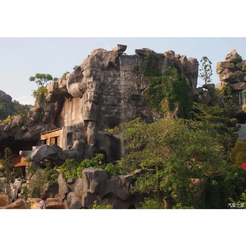 

Автомобильные аксессуары Tiy, органайзер для багажника автомобиля, сетка с защитой от ультрафиолета, пикап, грузовая сетка, сетка для багажника, сетка для хранения грузовых сеток, разделитель