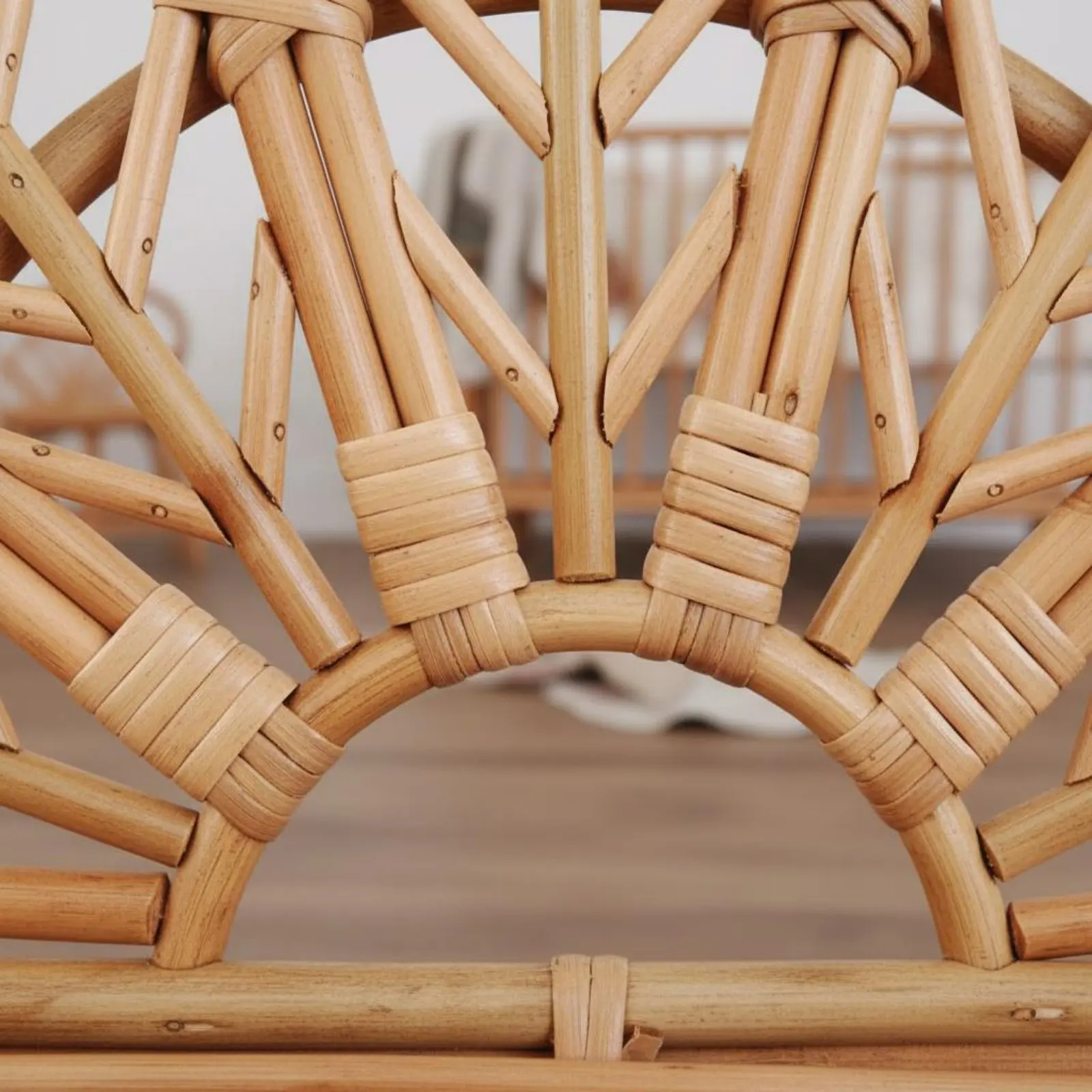 cesto-in-rattan-per-posature-neonati-pronto-all'uso-cesto-per-fotografia-neonatale-fatto-a-mano-culla-in-vimini-robusta-per-neonati