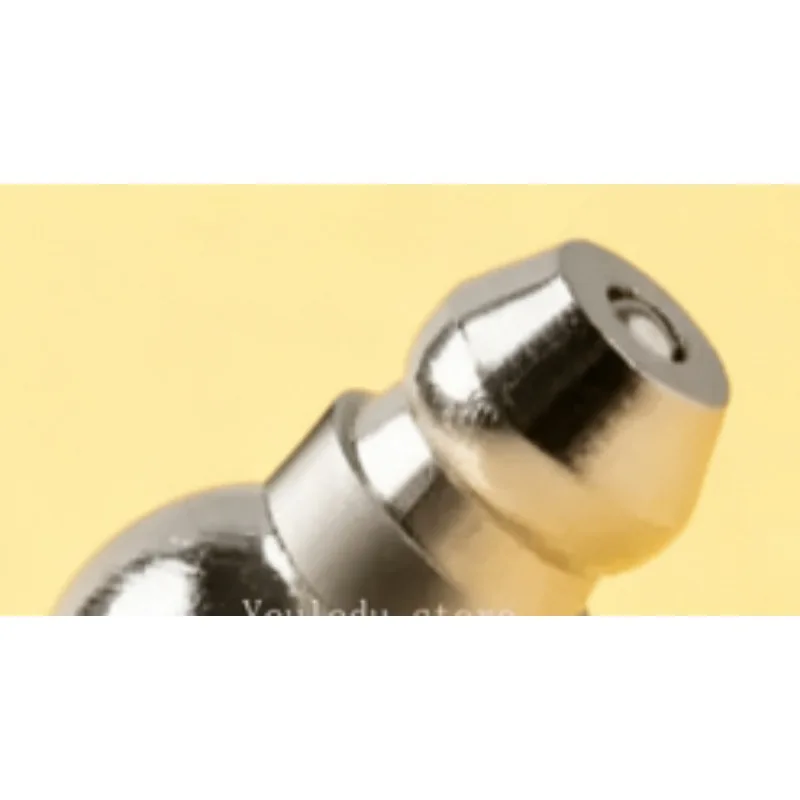 Suitable for forklift steering side cylinder pin repair kit bushing 20MM 7F 8F 43731-23442-71