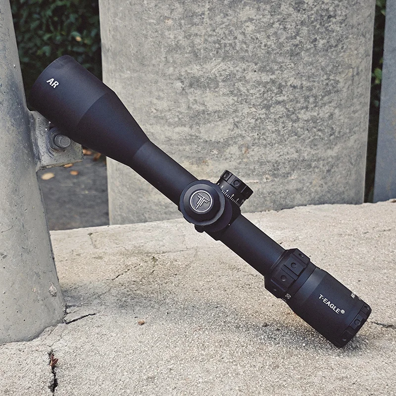 T-EAGLE Optics Ar 5… - image