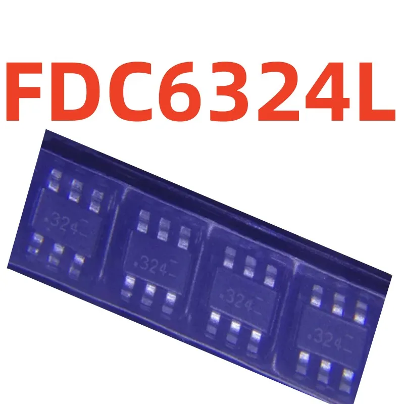 fdc6324l-impressao-em-tela-324-100-novo-e-original-driver-ic