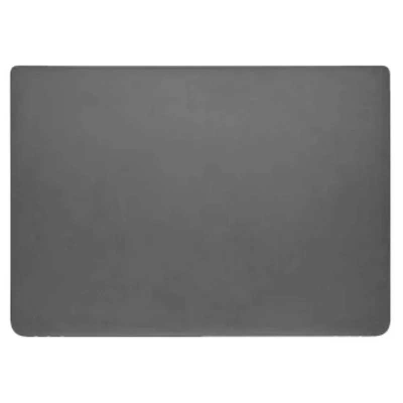 Carcasa para portátil Latitude 3400 E3400, cubierta superior de pantalla LCD, panel frontal, bisagra, reposamanos, carcasa inferior, cubierta ABCD, bisagra