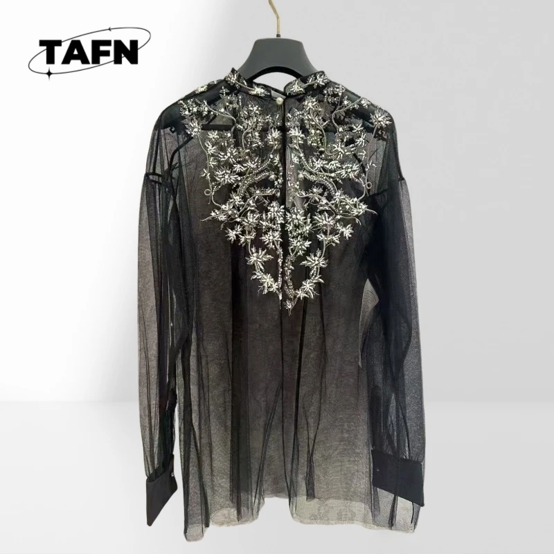 

Элегантный кашемировый кардиган из высококачественной шерсти в винтажном стиле 25, теплый и мягкий для повседневного повседневного использования из мериносовой шерсти A25276