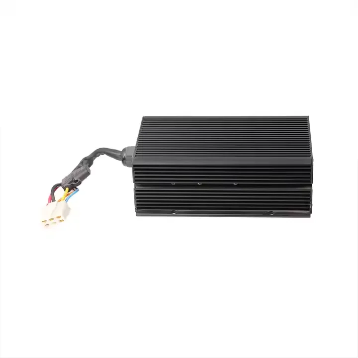 Power Inverter DC DC 48V To 12V 10A- 100A Converter Step Down 72 Volt To 12 Volt Buck Regulator Voltage CE