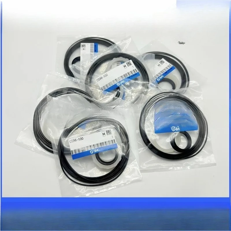 

Repair Kit CP96/CP95 Sealed CS96-32 CS96-40 CS96- 50/63/80/100/125