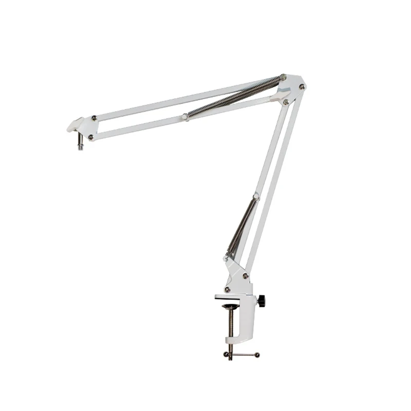 Thumbnail 2 - #1 Latest Microphone Stands Offers