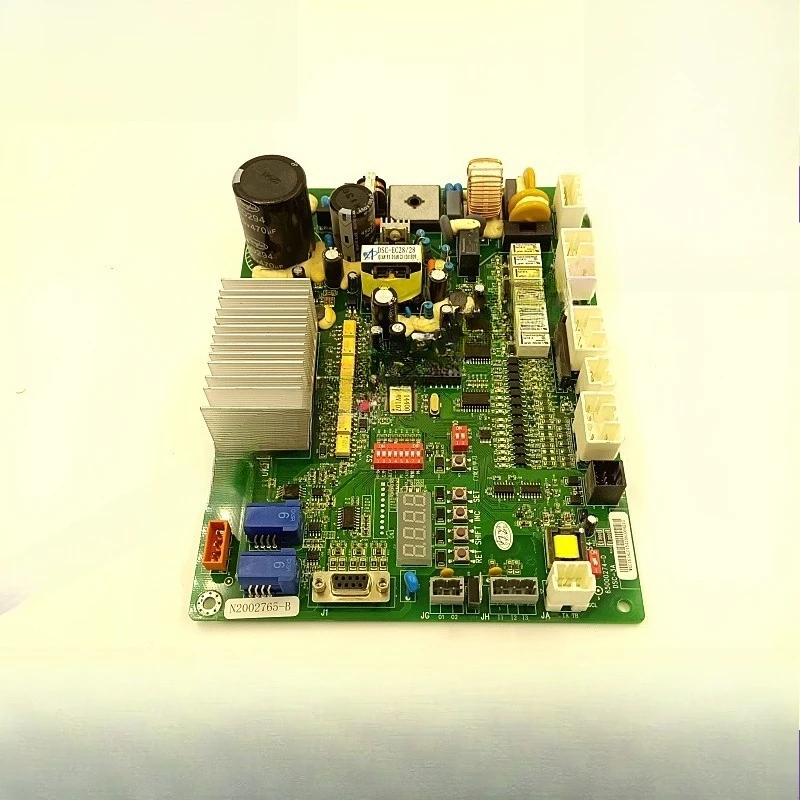 Parts Are Suitable …