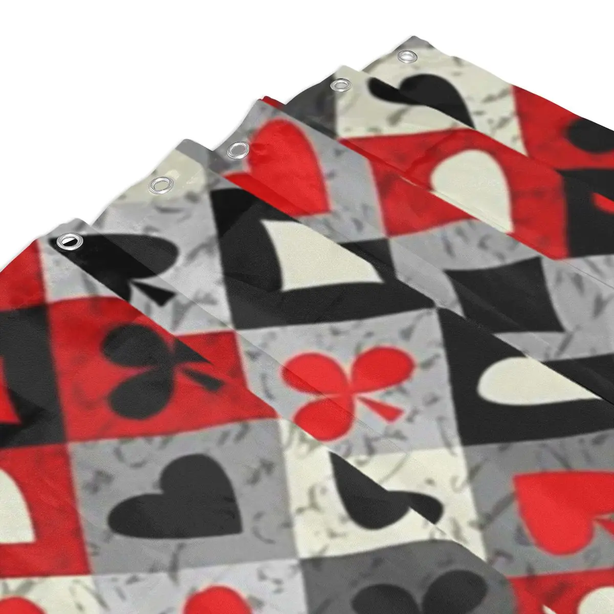 playing-cards-poker-print-shower-curtain-bathroom-polyester-waterproof-bath-curtains-with-hooks