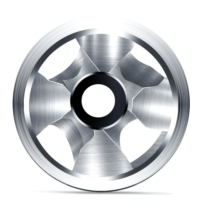 Электропроводный разъем