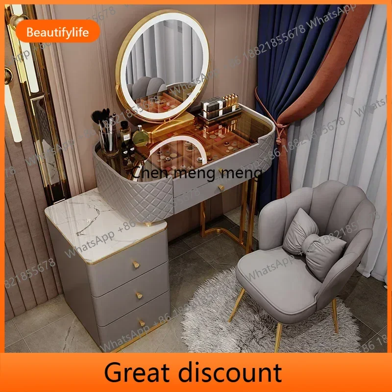 D53 Toilet Dressing… - image