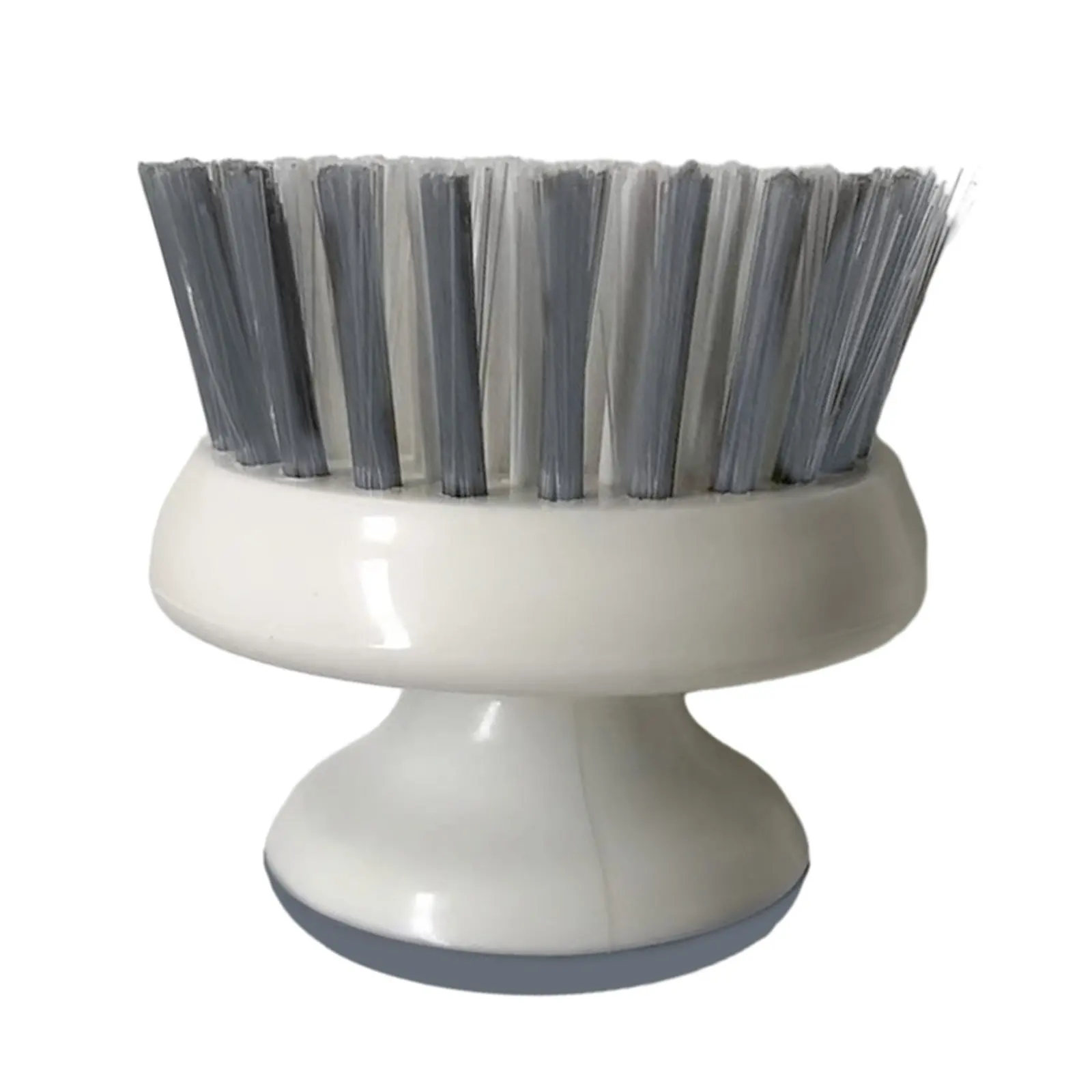 escova-de-limpeza-para-loucas-com-cerdas-resistentes-de-alta-densidade-resistente-a-Oleo-escova-de-limpeza-para-utensilios-de-cozinha-tabuas-de-corte-chuveiros-e-azulejos