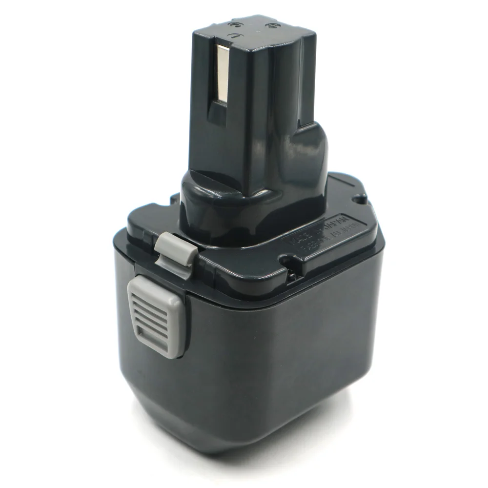 C & P ل IZUMI 14.4 فولت بطارية دبوس 3.0AH BP70E ni-mh استبدال البطارية E-ROBO REC-150S2 REC-325CH REC-365CH REC-S40A REC-85YC1 #3