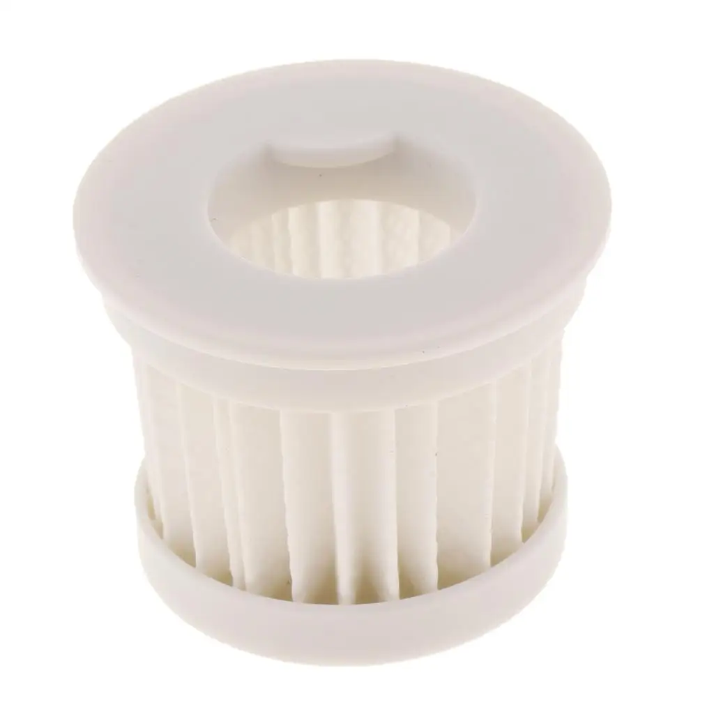 

1PC HEPA Filter for Dust Mite Controller Accessories TS998 TS988 TS