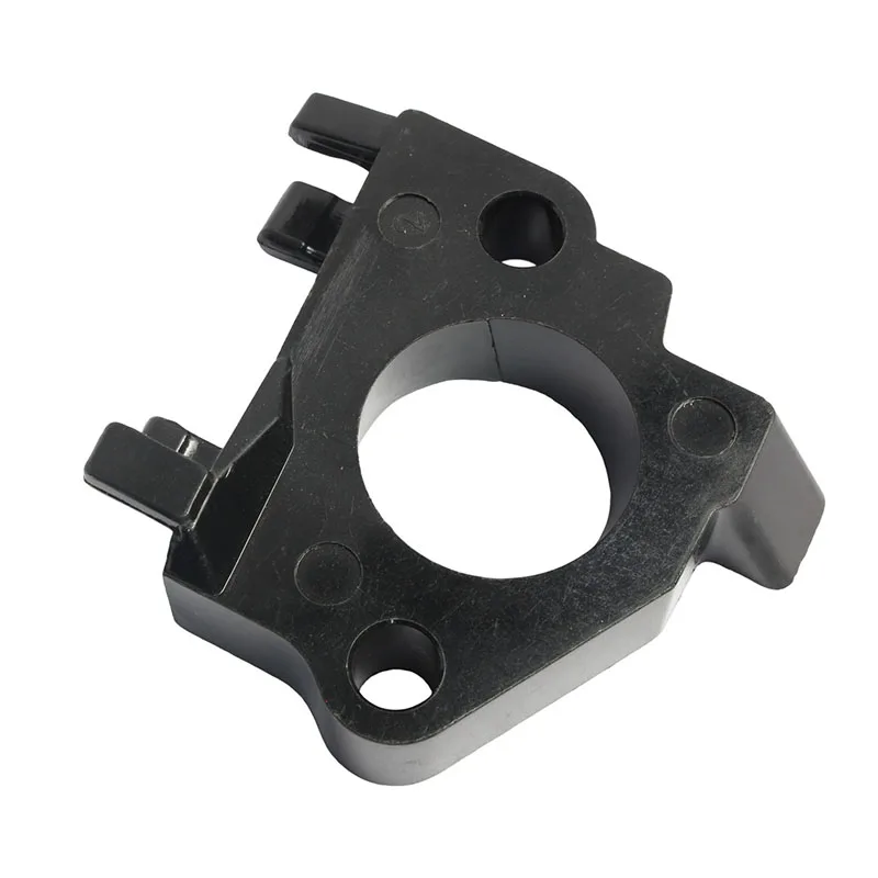 حشية المكربن لمحرك GX160 168 200 5.5 6.5hp متوافق مع مجموعات مشعب السحب Genartor قطع الغيار