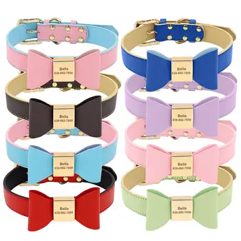 8 best sales 소형견용 목줄 - №8