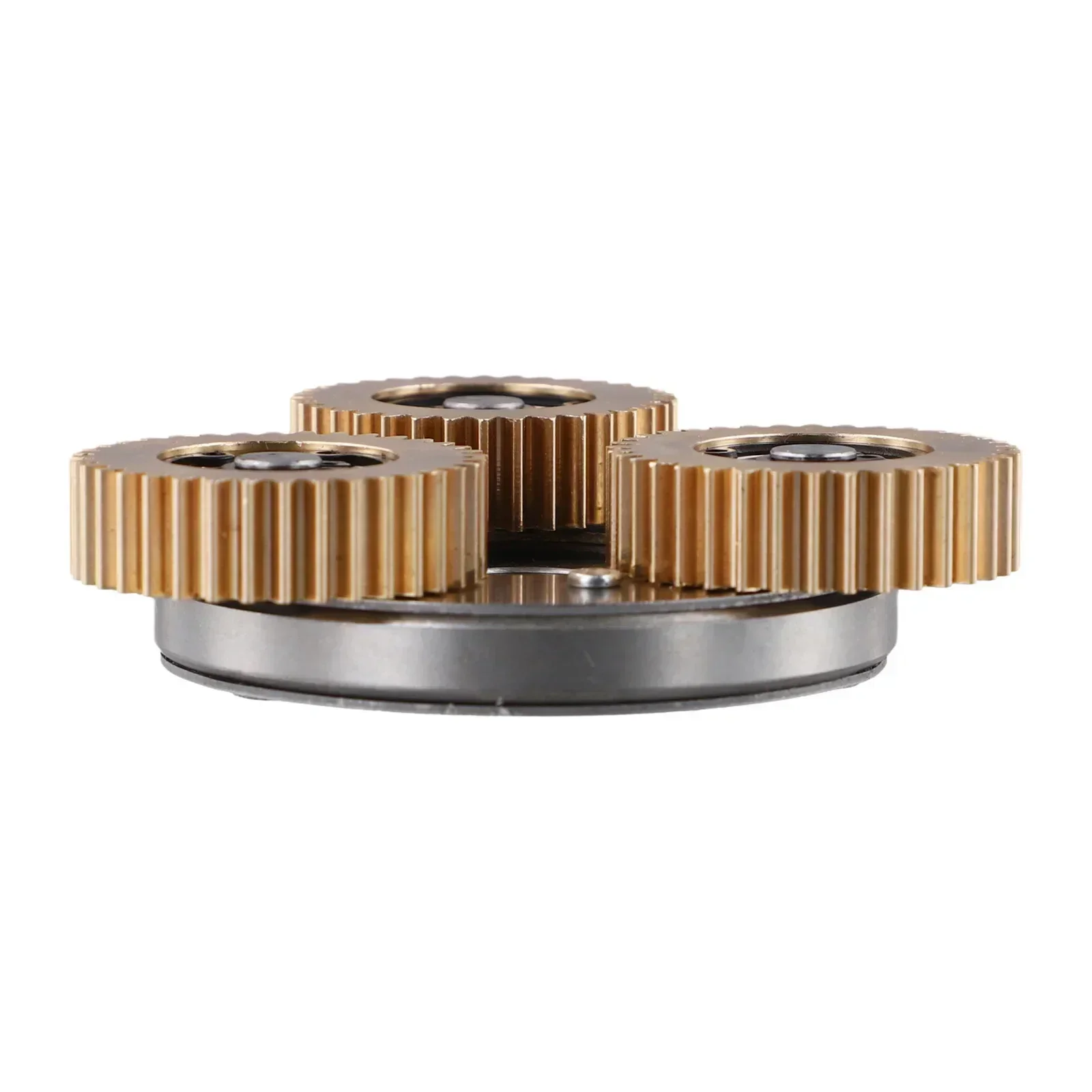 

For Ebike Ebike Wheel Hub Motor 36-tooth Gear 38*38*12mm Size 8mm Bearing Inner Diameter Clutch Gear For Bafang Motor