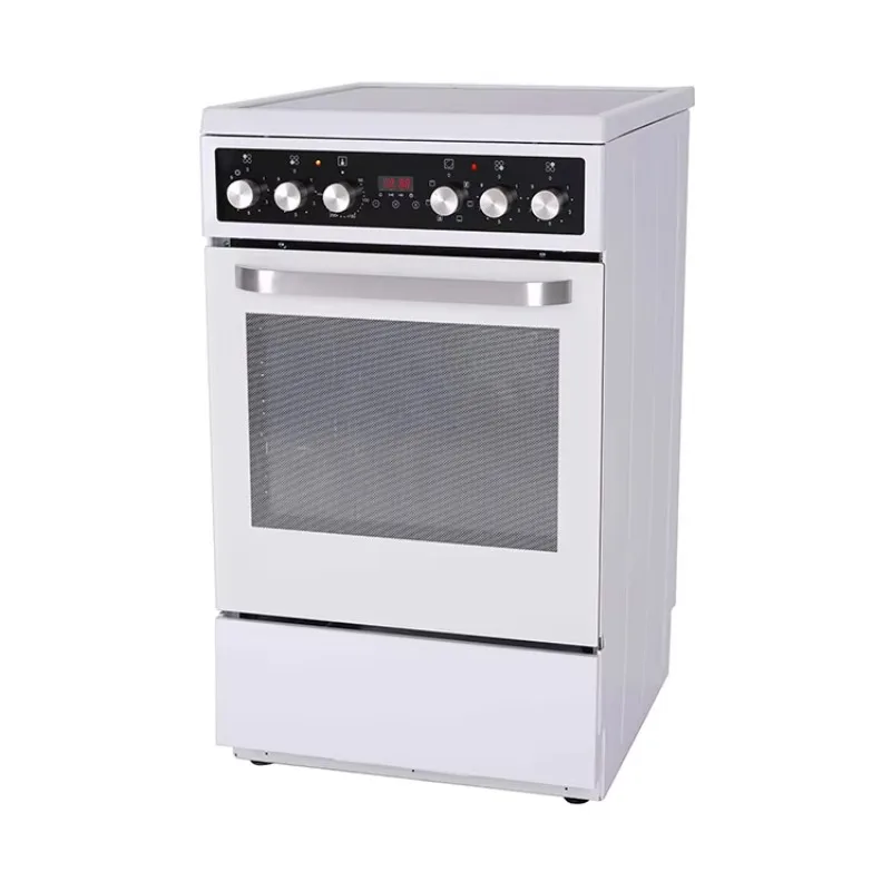 

Factory direct sales freestanding oven rice cooker with oven kitchen cooking convection oven