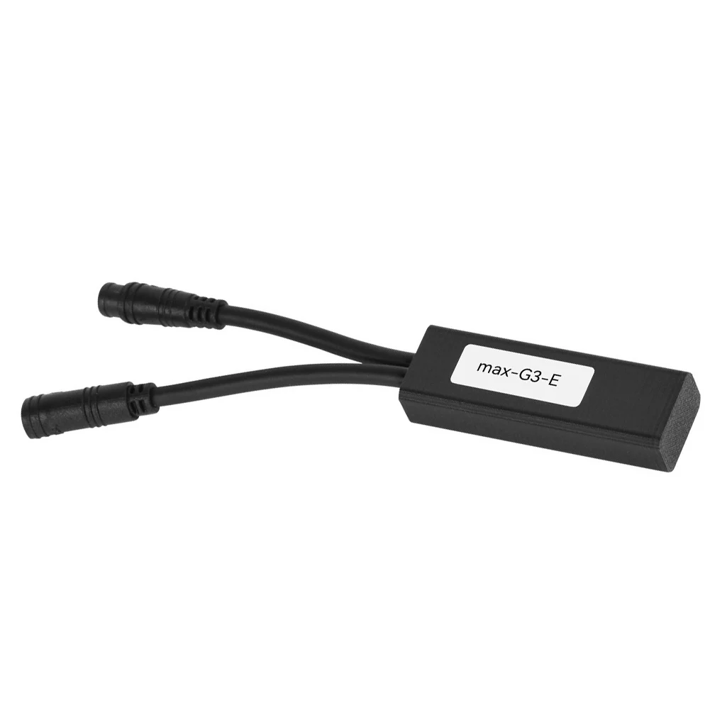For Ninebot Max G3 Throttle Module Speed Controller Motor Speed Control For Ninebot Smart Remote Control Max 40km h Gear