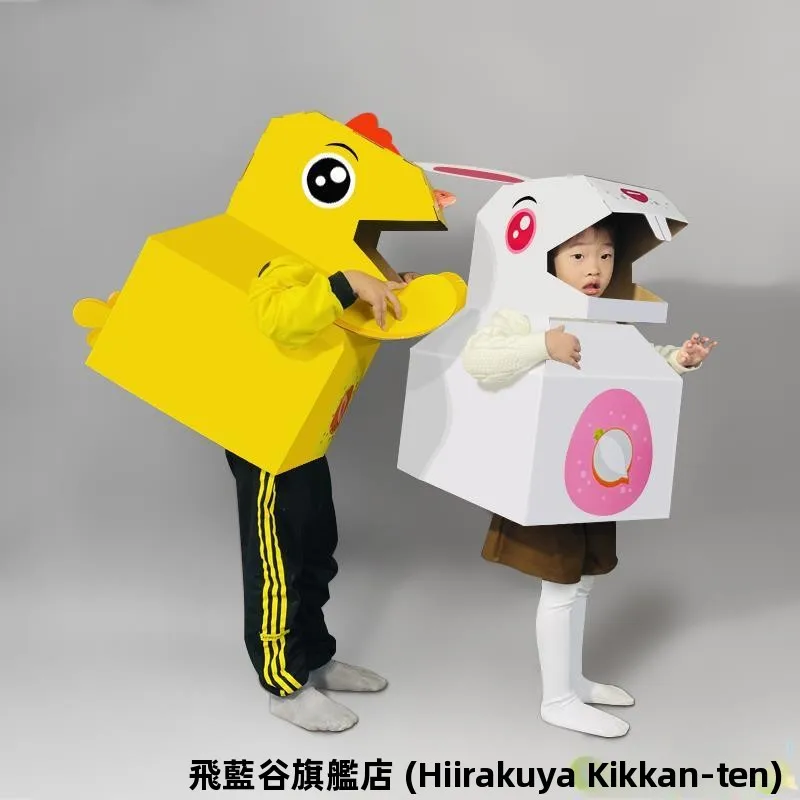 yZ[zqp\ȋ{bNX DIYgݗĎ莆RX`[ETMwre[}ct